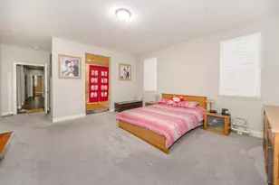 2015 Muller Dr, Woodland, CA 95776 - Photo 23