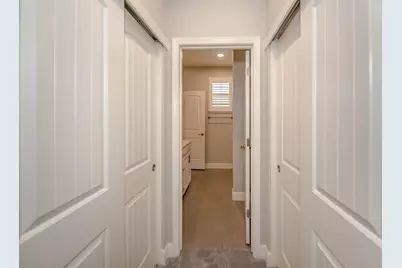 2015 Muller Drive, Woodland, CA 95776 - Photo 15