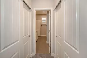 2015 Muller Dr, Woodland, CA 95776 - Photo 15