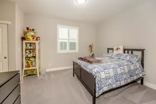 2015 Muller Dr, Woodland, CA 95776 - Photo 13