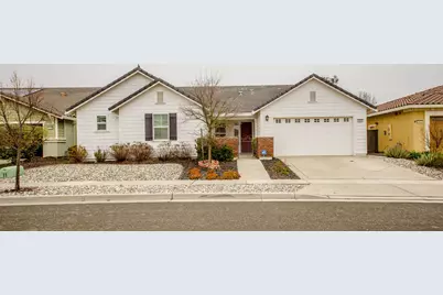 2015 Muller Drive, Woodland, CA 95776 - Photo 1