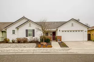 2015 Muller Dr, Woodland, CA 95776 - Photo 1