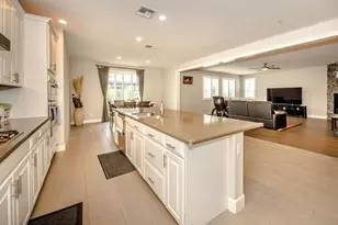 2015 Muller Dr, Woodland, CA 95776 - Photo 5