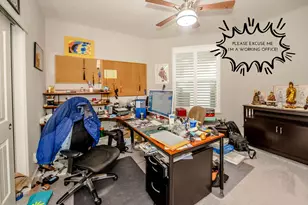 2015 Muller Dr, Woodland, CA 95776 - Photo 21