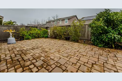 2015 Muller Drive, Woodland, CA 95776 - Photo 29