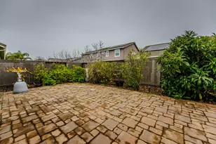 2015 Muller Dr, Woodland, CA 95776 - Photo 29