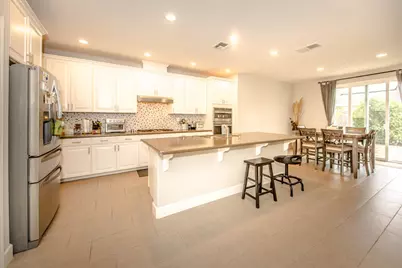 2015 Muller Drive, Woodland, CA 95776 - Photo 3