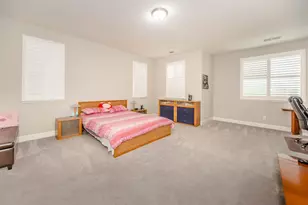 2015 Muller Dr, Woodland, CA 95776 - Photo 25