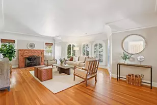 2200 2nd Ave, Sacramento, CA 95818 - Photo 5