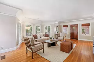 2200 2nd Ave, Sacramento, CA 95818 - Photo 7