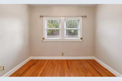 2200 2nd Avenue, Sacramento, CA 95818 - Photo 41