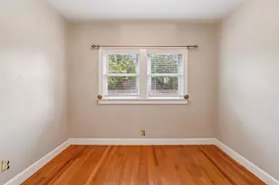 2200 2nd Ave, Sacramento, CA 95818 - Photo 41