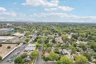 2200 2nd Ave, Sacramento, CA 95818 - Photo 61