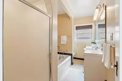 2200 2nd Avenue, Sacramento, CA 95818 - Photo 25