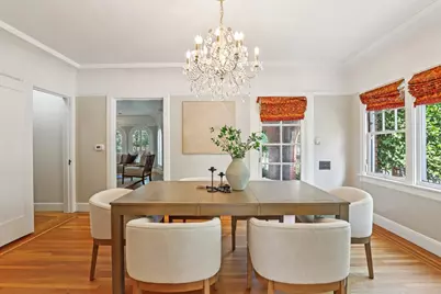 2200 2nd Avenue, Sacramento, CA 95818 - Photo 13