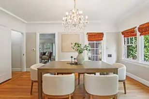 2200 2nd Ave, Sacramento, CA 95818 - Photo 13