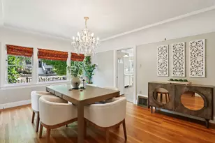 2200 2nd Ave, Sacramento, CA 95818 - Photo 9