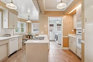 2200 2nd Ave, Sacramento, CA 95818 - Photo 21