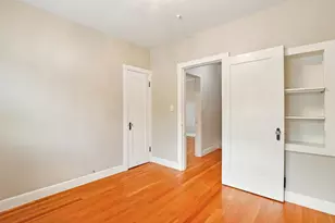 2200 2nd Ave, Sacramento, CA 95818 - Photo 43