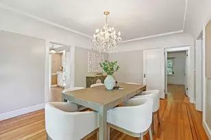 2200 2nd Ave, Sacramento, CA 95818 - Photo 11