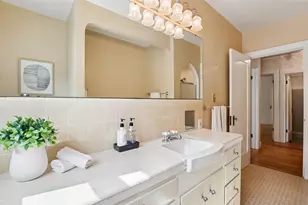 2200 2nd Ave, Sacramento, CA 95818 - Photo 29