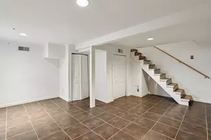 2200 2nd Ave, Sacramento, CA 95818 - Photo 37