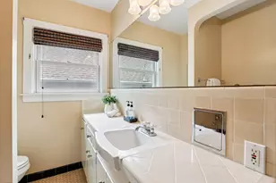 2200 2nd Ave, Sacramento, CA 95818 - Photo 27