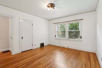 2200 2nd Avenue, Sacramento, CA 95818 - Photo 35