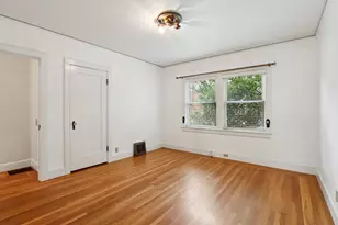 2200 2nd Ave, Sacramento, CA 95818 - Photo 35