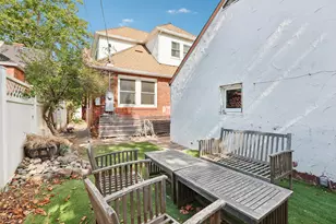 2200 2nd Ave, Sacramento, CA 95818 - Photo 51