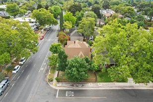 2200 2nd Ave, Sacramento, CA 95818 - Photo 57
