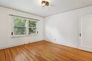 2200 2nd Ave, Sacramento, CA 95818 - Photo 33