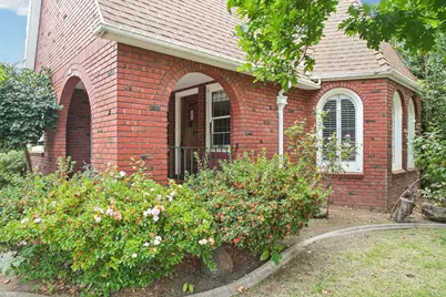 2200 2nd Avenue, Sacramento, CA 95818 - Photo 55