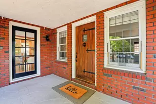 2200 2nd Ave, Sacramento, CA 95818 - Photo 3