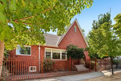 2200 2nd Avenue, Sacramento, CA 95818 - Photo 69