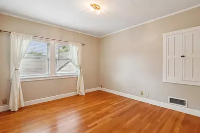 2200 2nd Avenue, Sacramento, CA 95818 - Photo 39