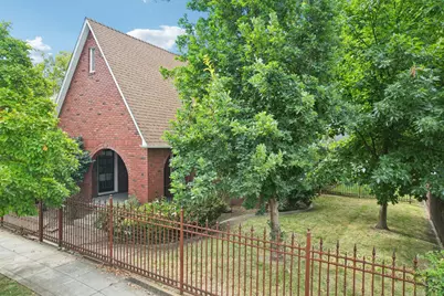 2200 2nd Avenue, Sacramento, CA 95818 - Photo 53