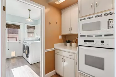 2200 2nd Avenue, Sacramento, CA 95818 - Photo 23