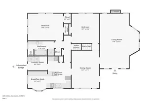 2200 2nd Ave, Sacramento, CA 95818 - Photo 71