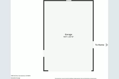 2200 2nd Avenue, Sacramento, CA 95818 - Photo 73