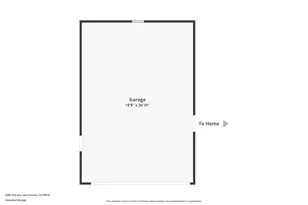 2200 2nd Ave, Sacramento, CA 95818 - Photo 73