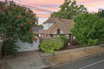 2200 2nd Avenue, Sacramento, CA 95818 - Photo 67