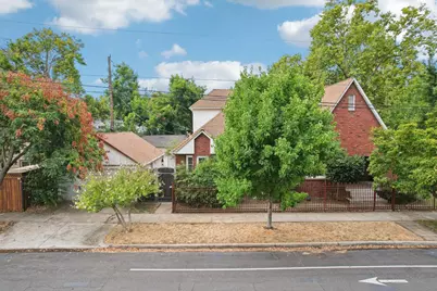 2200 2nd Avenue, Sacramento, CA 95818 - Photo 59