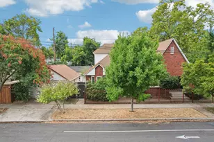 2200 2nd Ave, Sacramento, CA 95818 - Photo 59