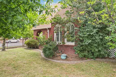 2200 2nd Avenue, Sacramento, CA 95818 - Photo 65