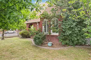 2200 2nd Ave, Sacramento, CA 95818 - Photo 65