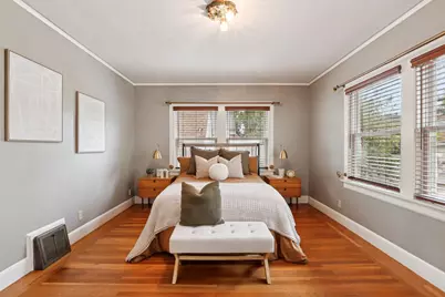 2200 2nd Avenue, Sacramento, CA 95818 - Photo 31