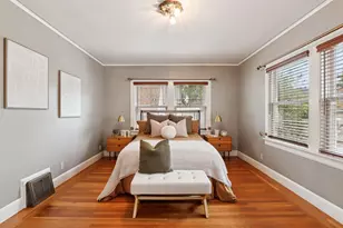 2200 2nd Ave, Sacramento, CA 95818 - Photo 31