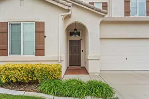 9635 Red Current Way, Elk Grove, CA 95757 - Photo 3