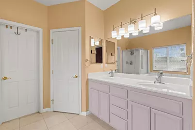 9635 Red Current Way, Elk Grove, CA 95757 - Photo 19